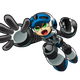 Illustration for article titled Has iMighty No. 9 /iBeen Delayed?